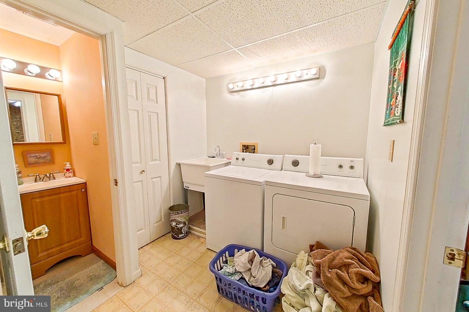 COPPERFIELD - Residential