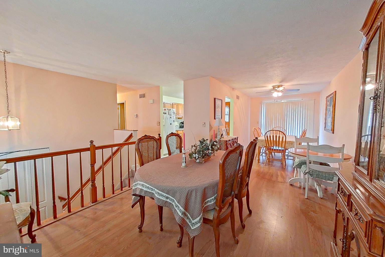 COPPERFIELD - Residential