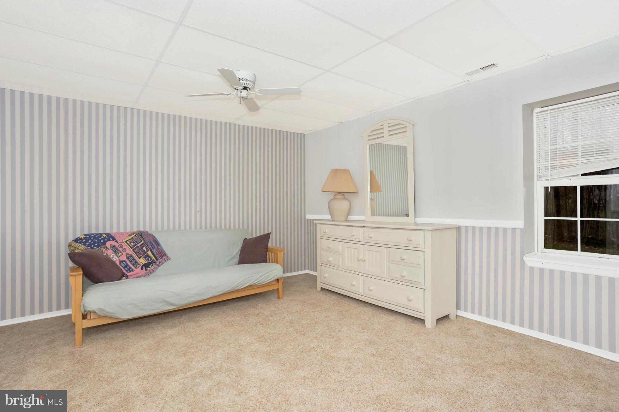 GABLES AT LAWYERS HILL - Residential