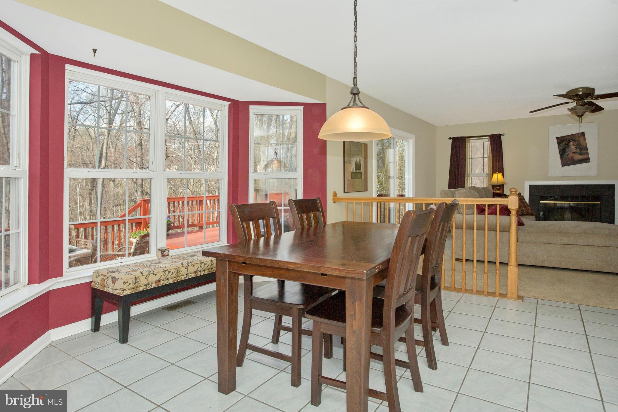 GABLES AT LAWYERS HILL - Residential