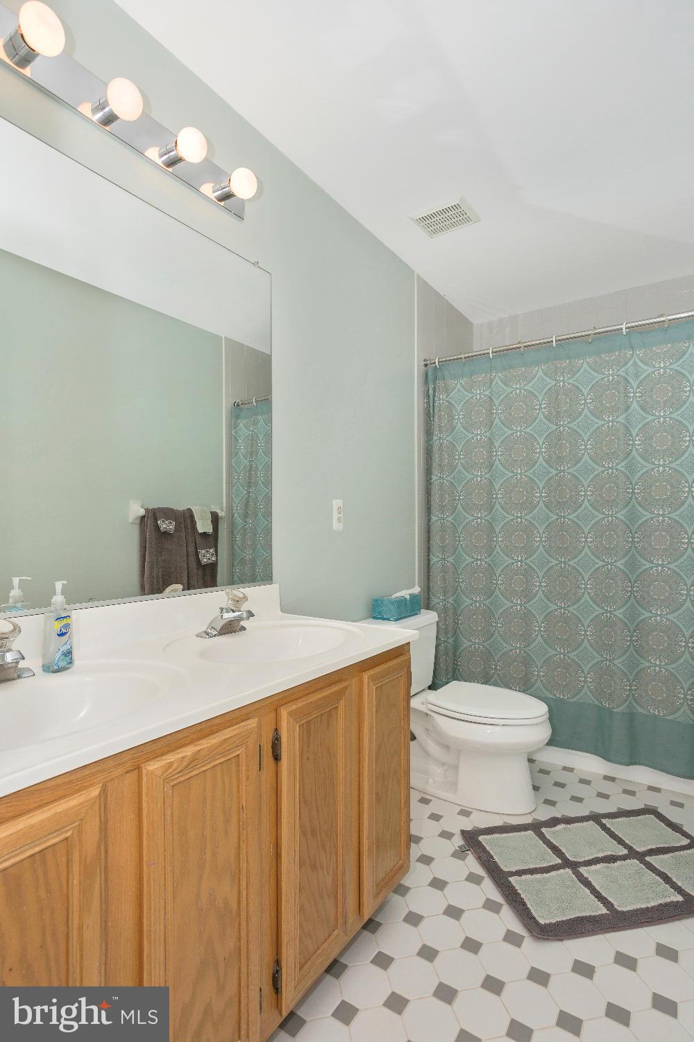 GABLES AT LAWYERS HILL - Residential