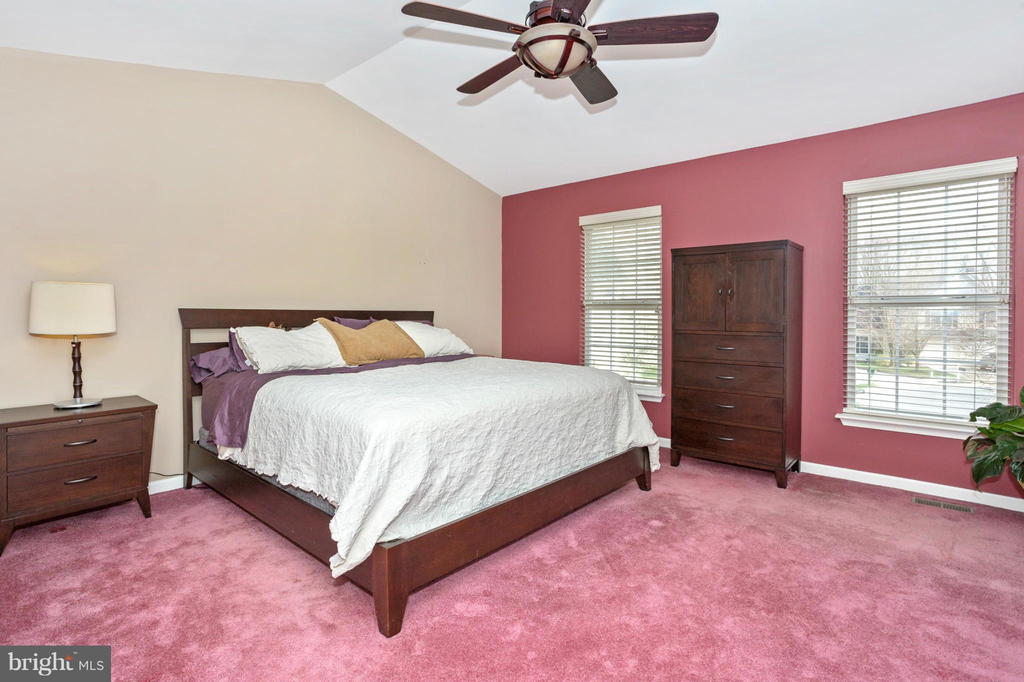 GABLES AT LAWYERS HILL - Residential