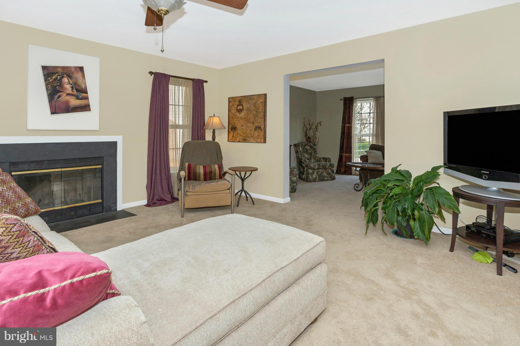 GABLES AT LAWYERS HILL - Residential