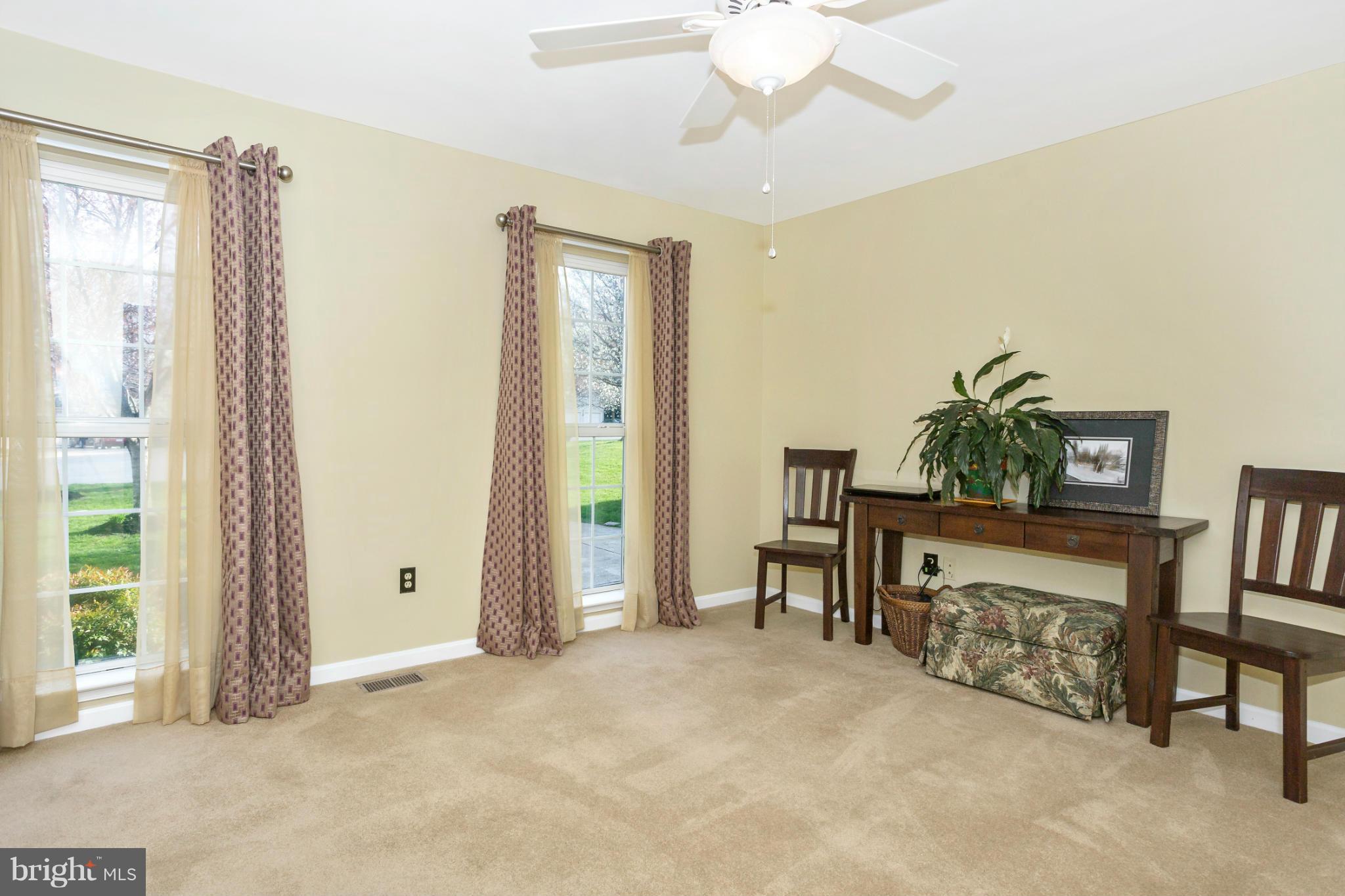 GABLES AT LAWYERS HILL - Residential