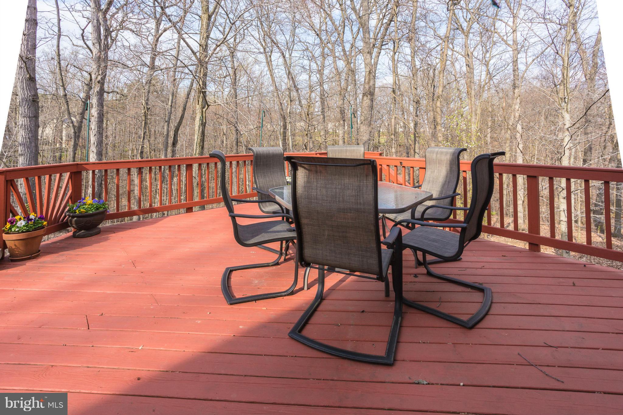 GABLES AT LAWYERS HILL - Residential