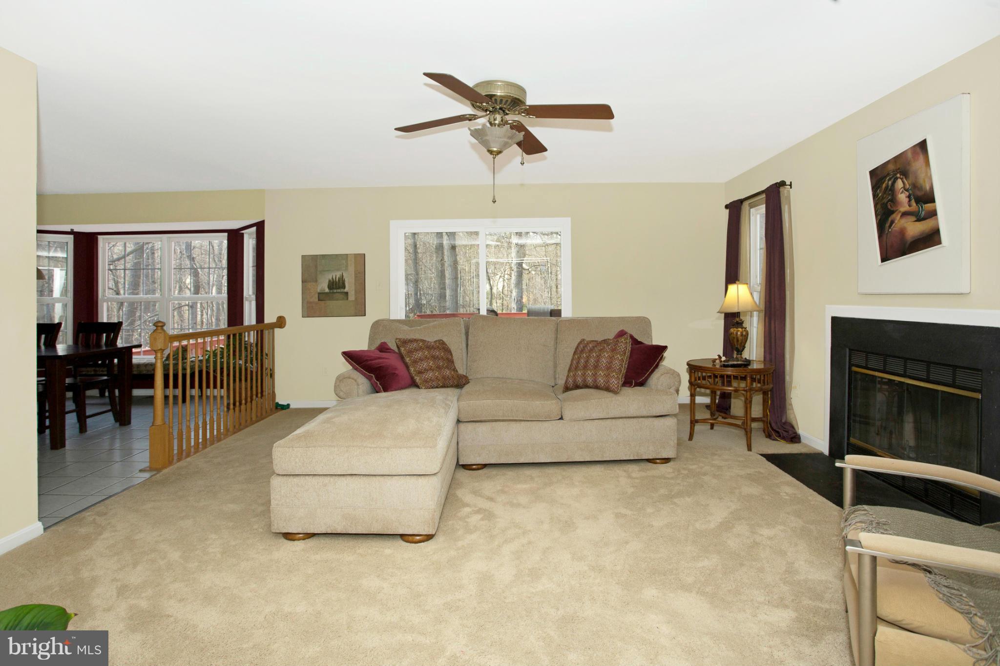 GABLES AT LAWYERS HILL - Residential