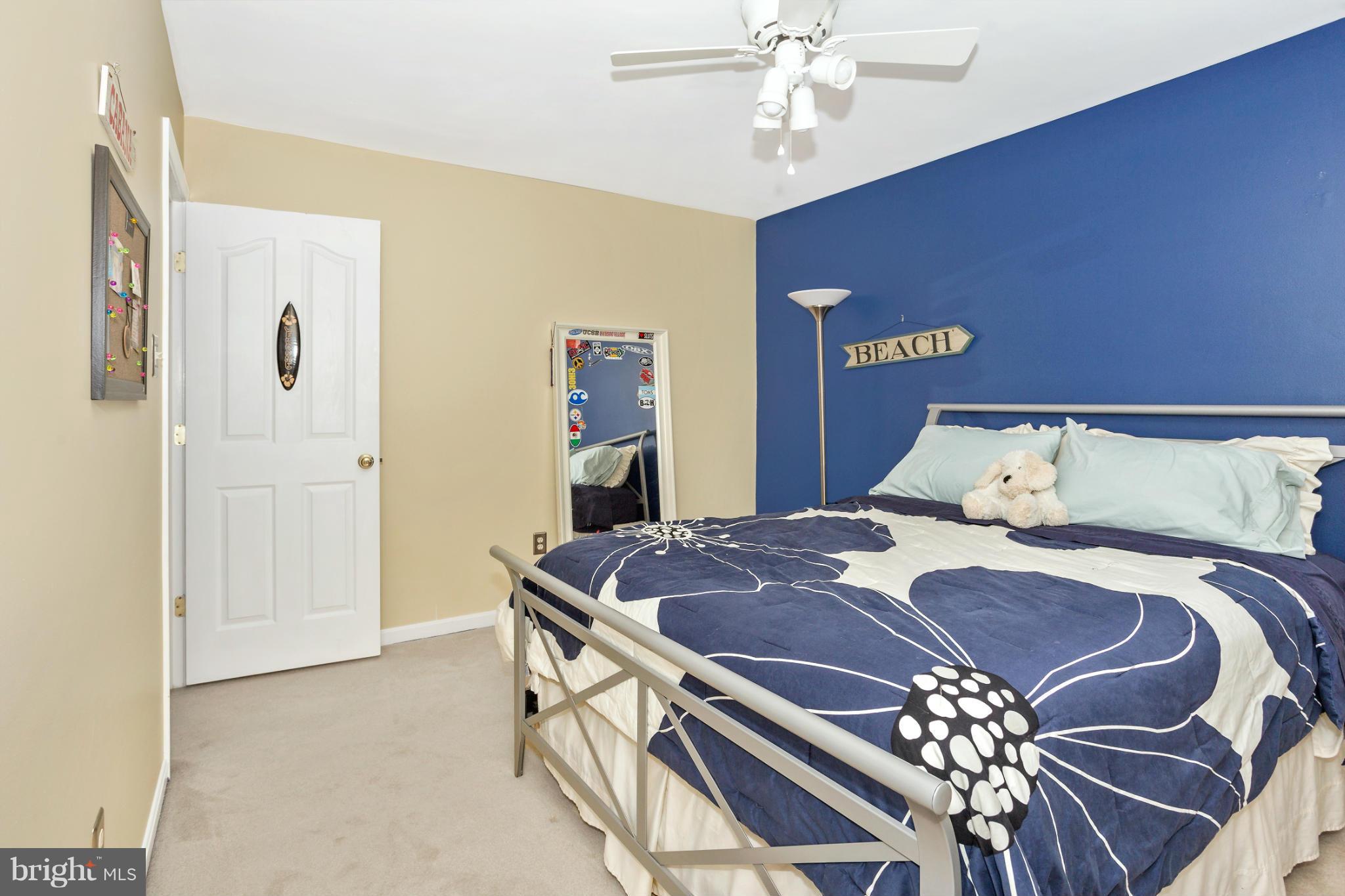 GABLES AT LAWYERS HILL - Residential