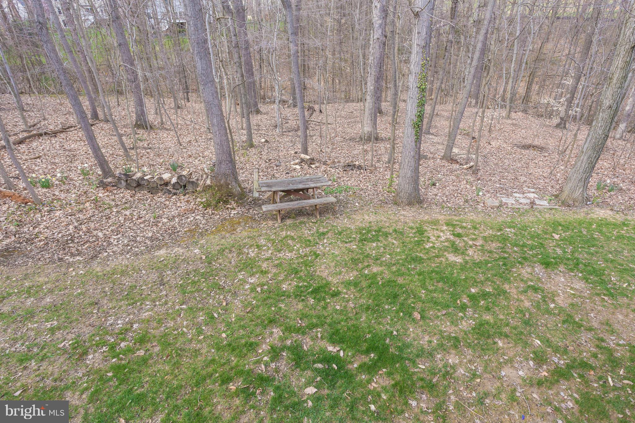 GABLES AT LAWYERS HILL - Residential