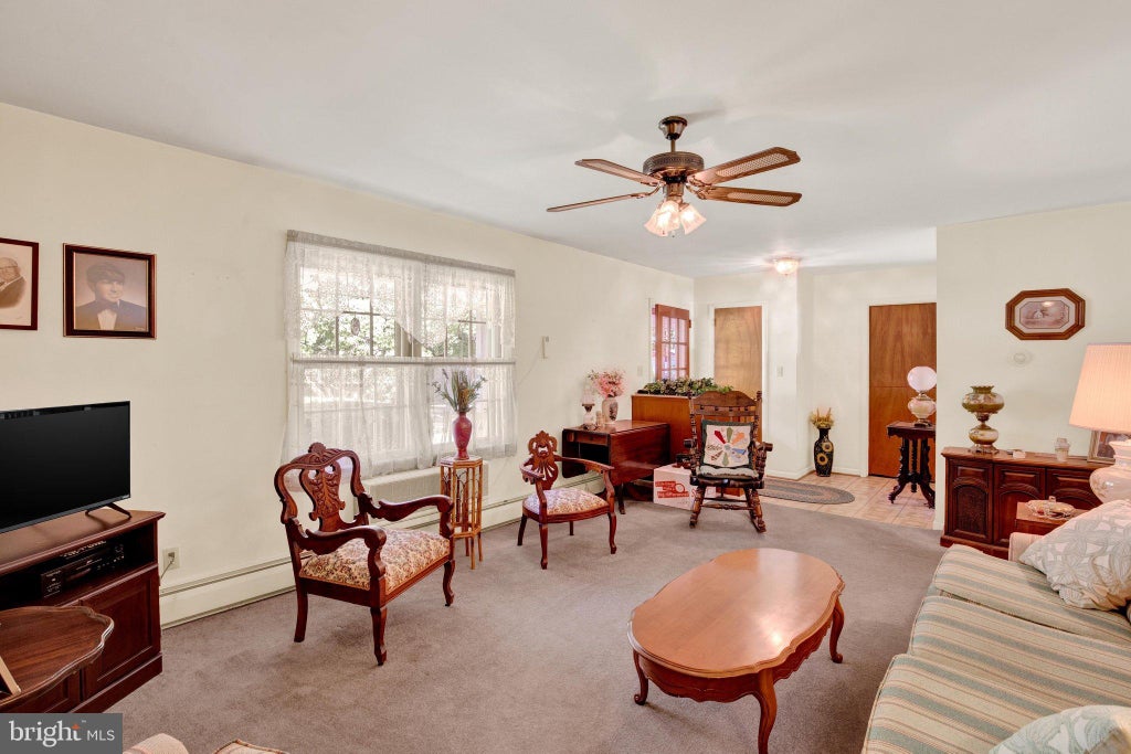 Photo of 70 Boyd Drive, COLORA, MD 21917 (MLS # MDCC2023140)