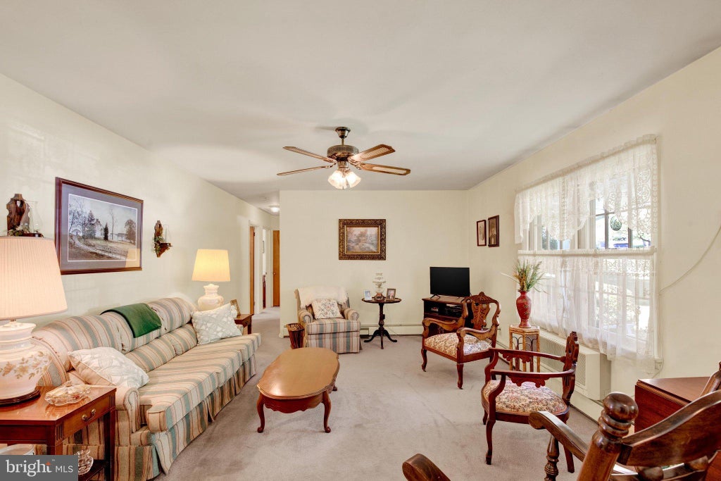 Photo of 70 Boyd Drive, COLORA, MD 21917 (MLS # MDCC2023140)