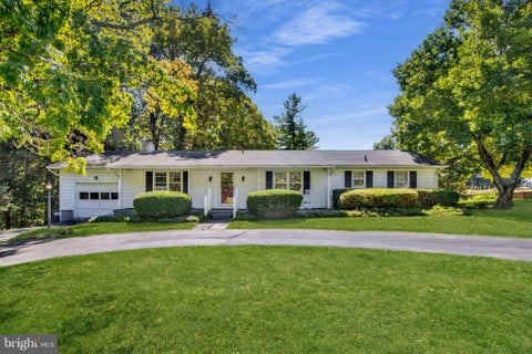 Photo of 70 Boyd Drive, COLORA, MD 21917 (MLS # MDCC2023140)