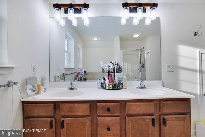 INDIAN MOUNTAIN LAKES - Residential