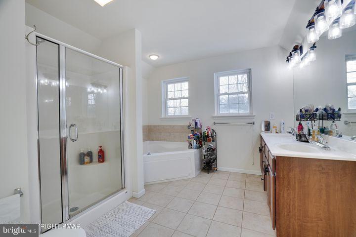 INDIAN MOUNTAIN LAKES - Residential