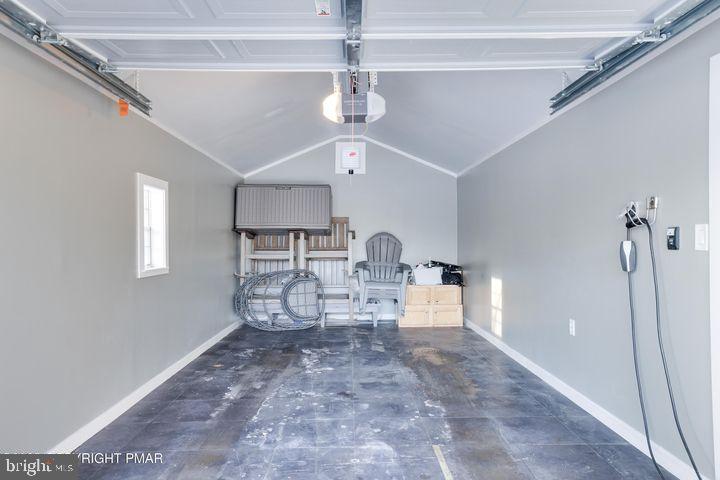 INDIAN MOUNTAIN LAKES - Residential