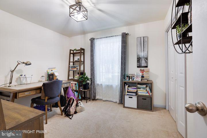 INDIAN MOUNTAIN LAKES - Residential