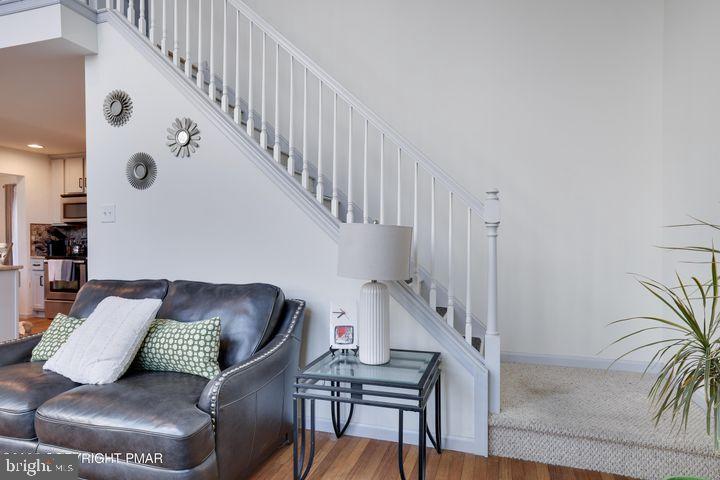 INDIAN MOUNTAIN LAKES - Residential