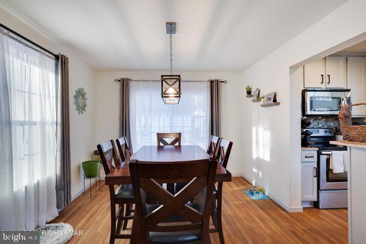 INDIAN MOUNTAIN LAKES - Residential