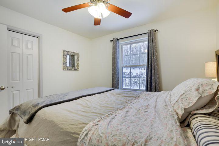 INDIAN MOUNTAIN LAKES - Residential