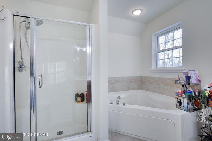 INDIAN MOUNTAIN LAKES - Residential