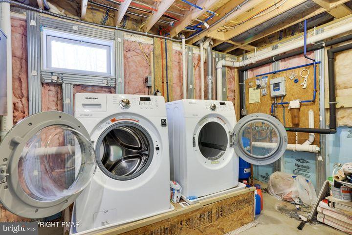 INDIAN MOUNTAIN LAKES - Residential