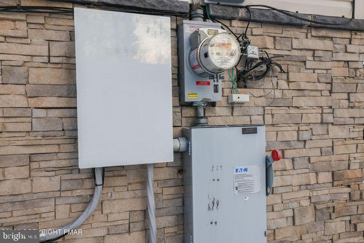 INDIAN MOUNTAIN LAKES - Residential