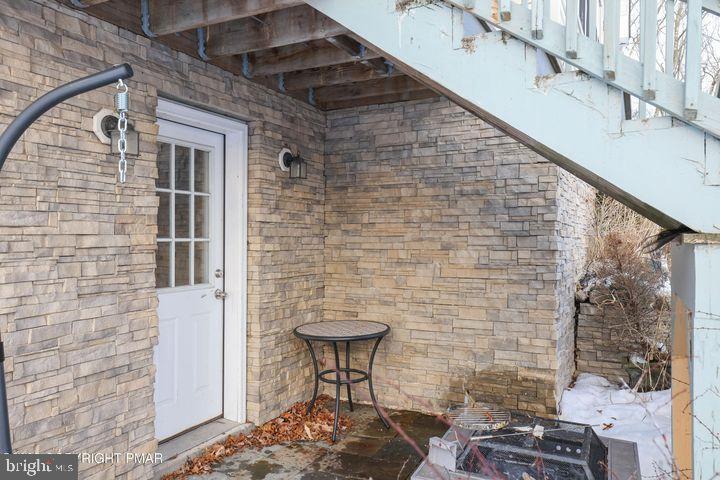 INDIAN MOUNTAIN LAKES - Residential