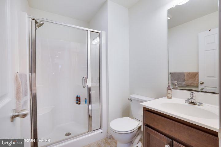 INDIAN MOUNTAIN LAKES - Residential