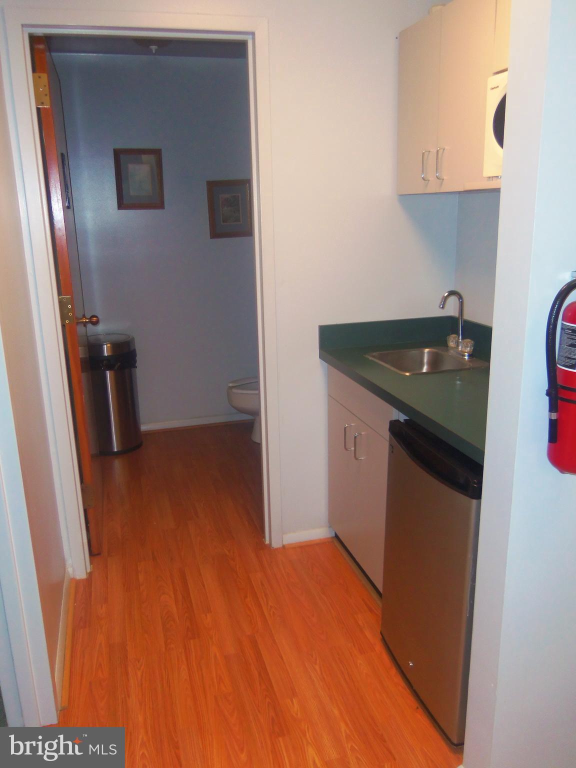 847 QUINCE ORCHARD BOULEVARD H-3