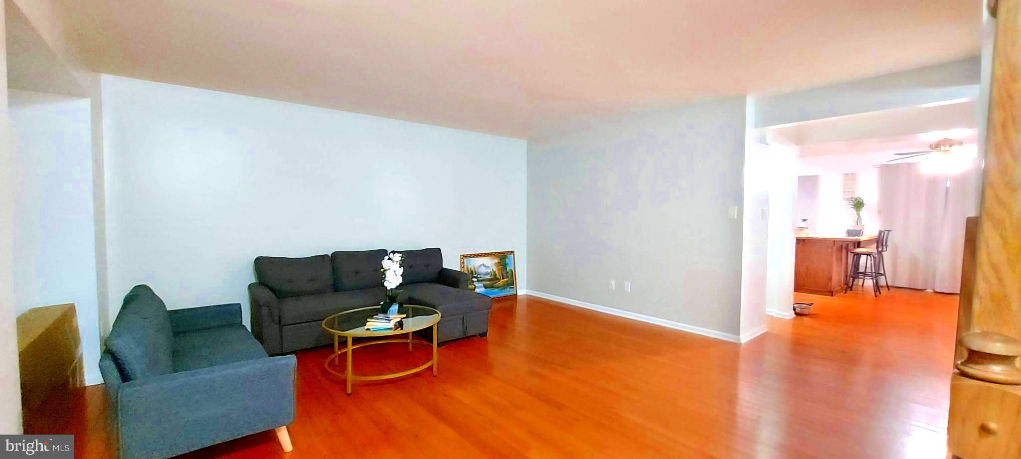 104 ROLLING HILL COURT