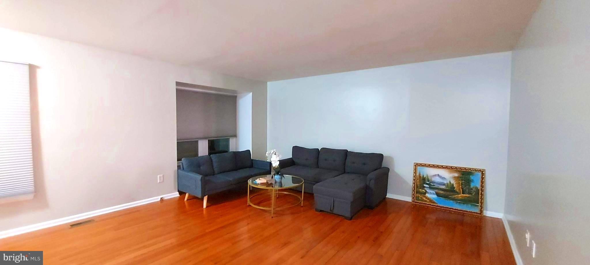 104 ROLLING HILL COURT