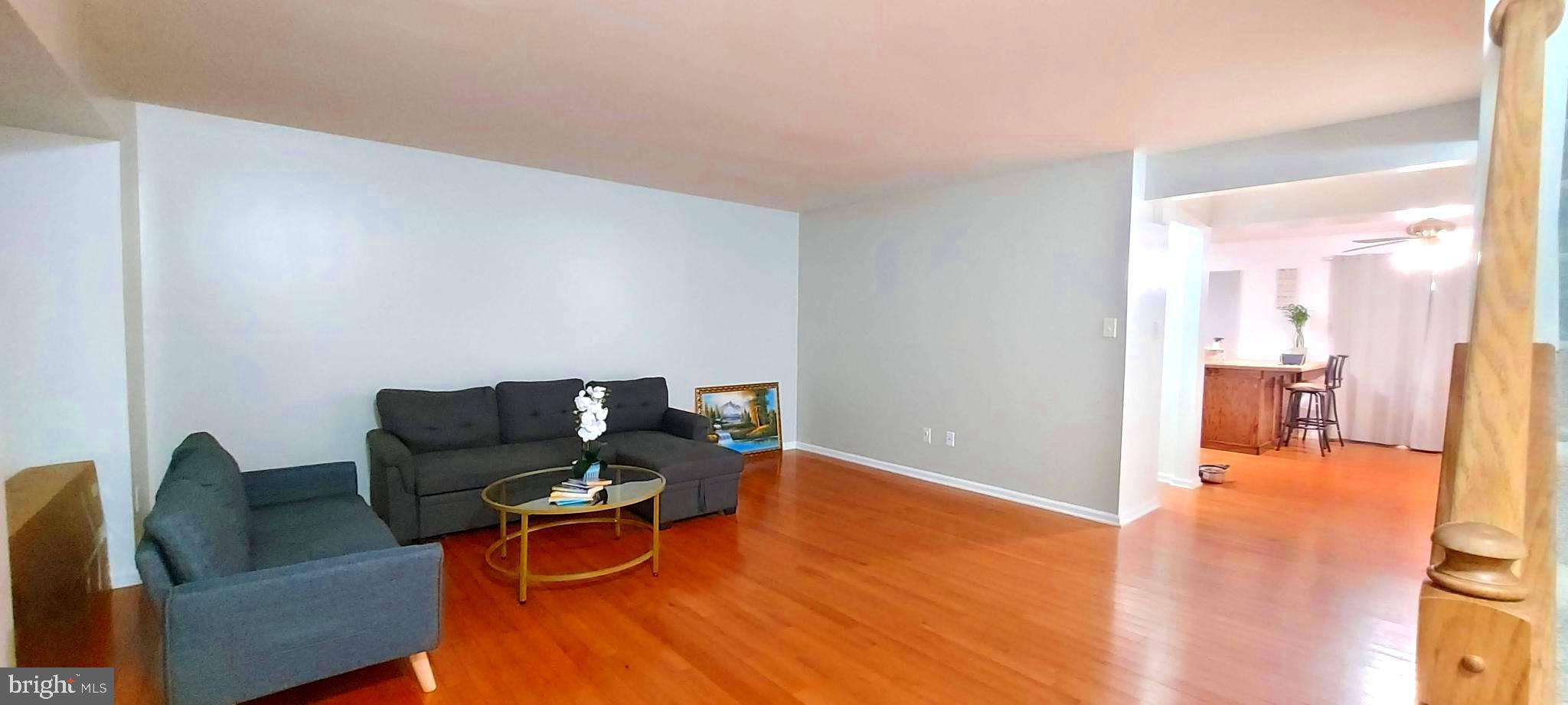 104 ROLLING HILL COURT