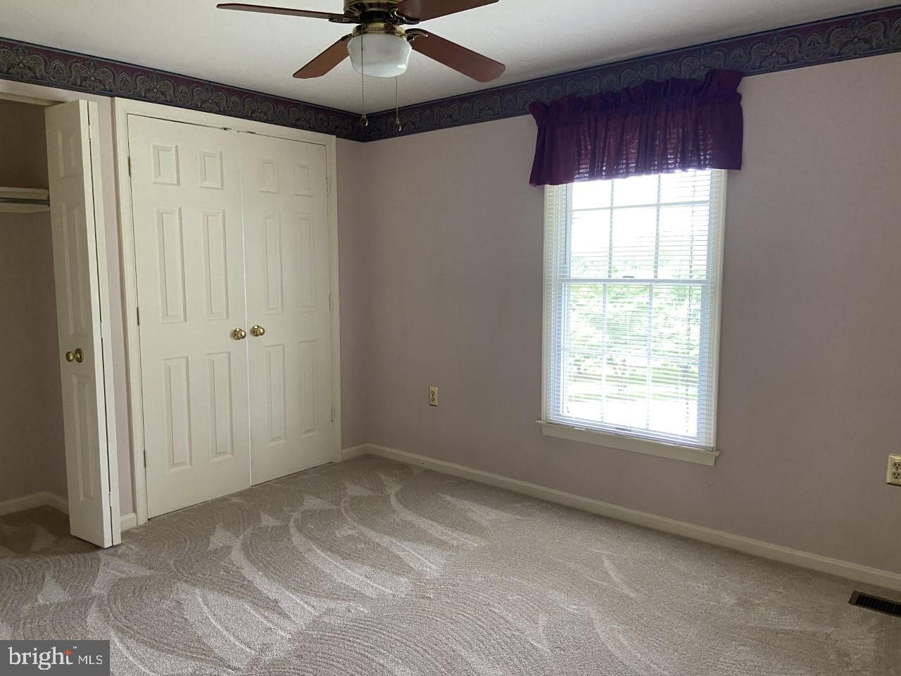 STEEPLE CHASE - Residential