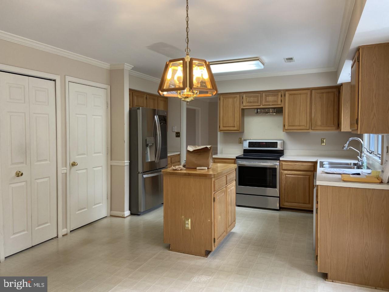 STEEPLE CHASE - Residential