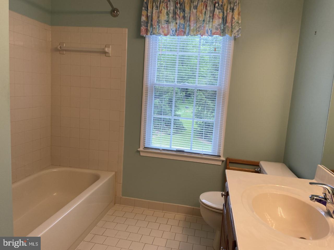 STEEPLE CHASE - Residential