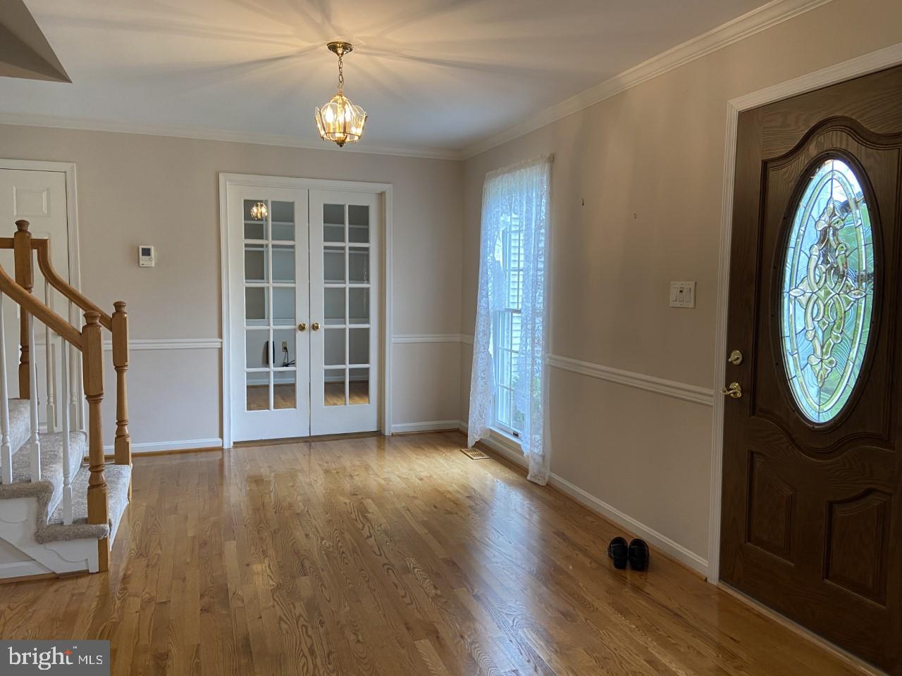 STEEPLE CHASE - Residential