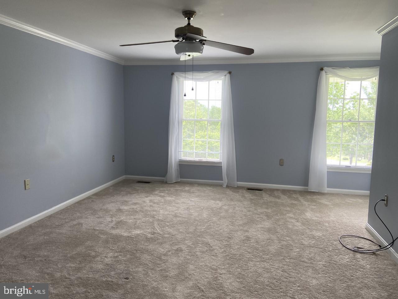 STEEPLE CHASE - Residential