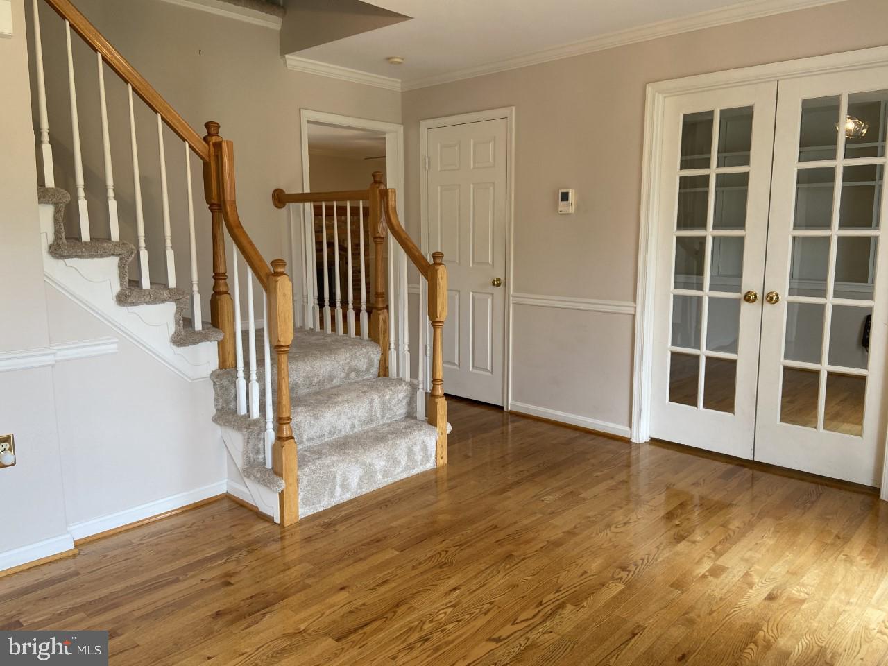 STEEPLE CHASE - Residential