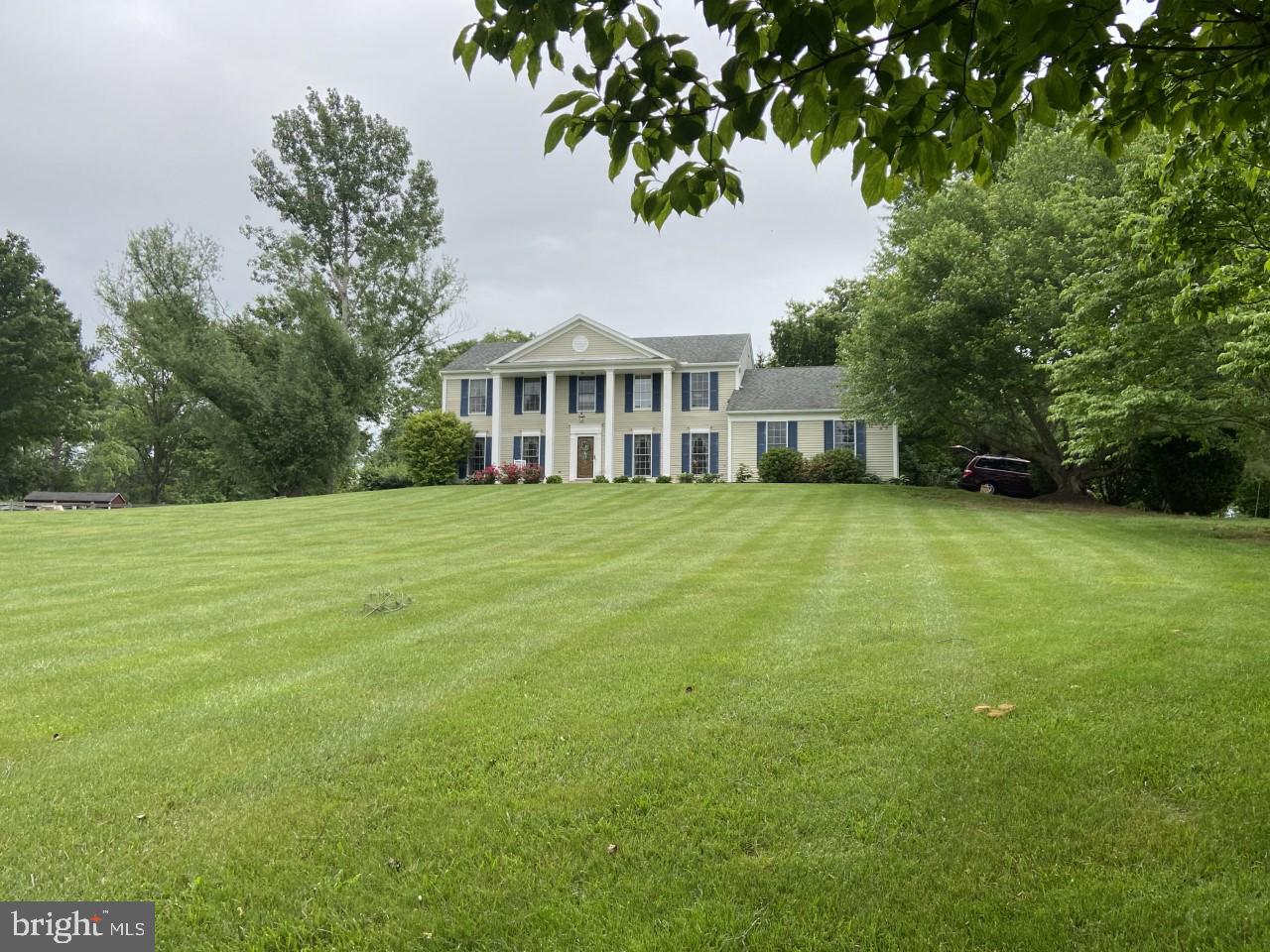 STEEPLE CHASE - Residential