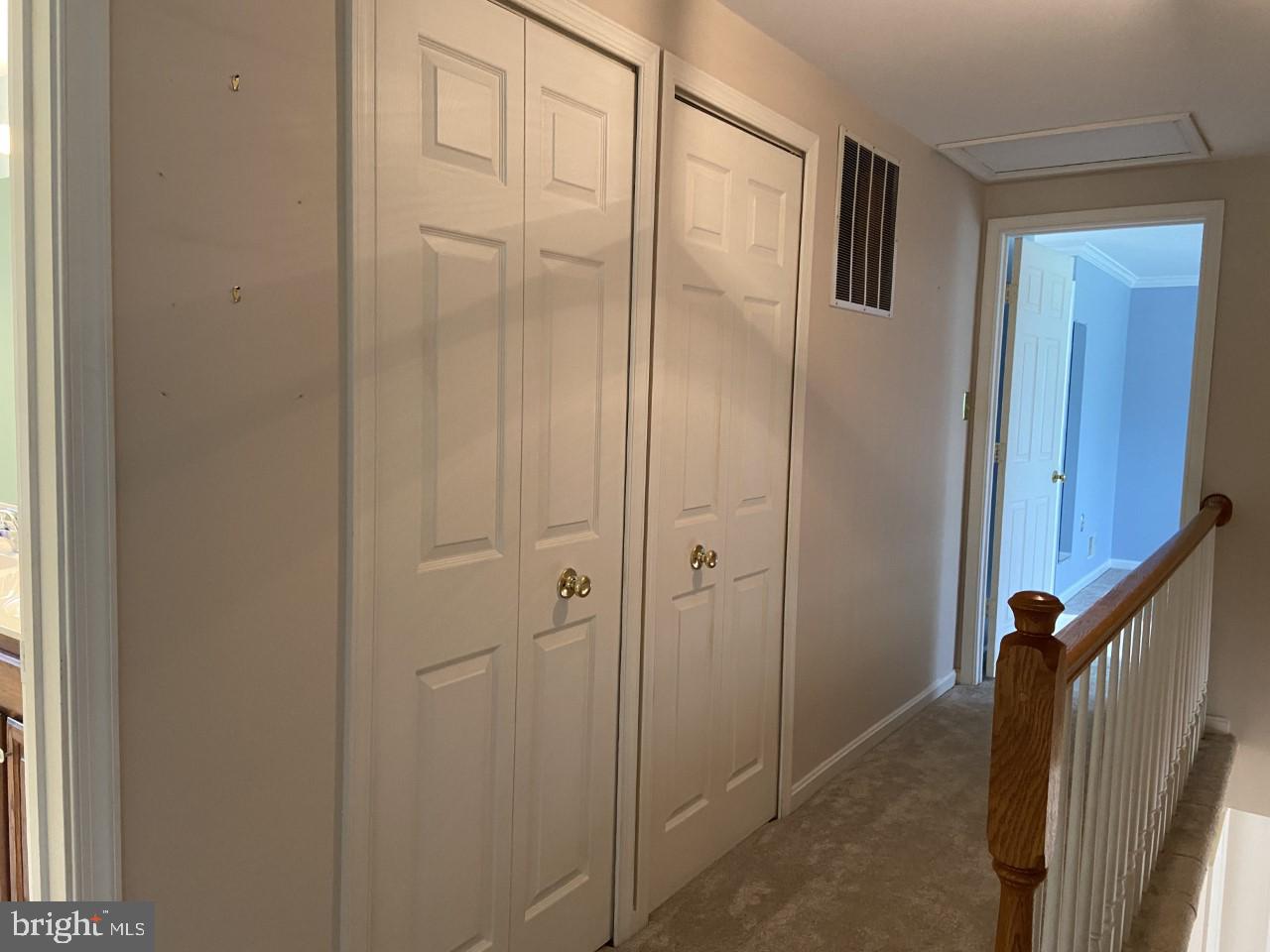 STEEPLE CHASE - Residential