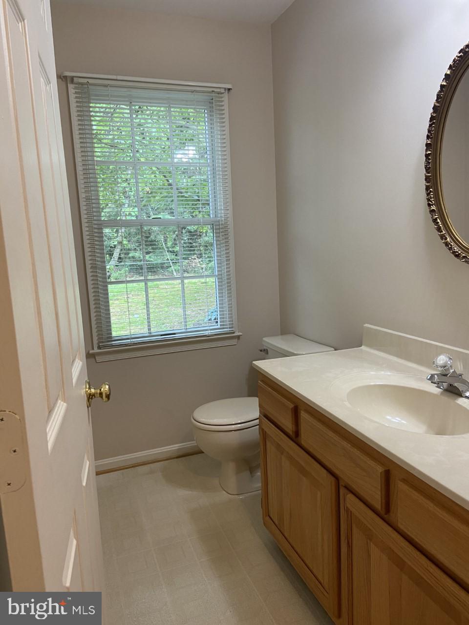 STEEPLE CHASE - Residential