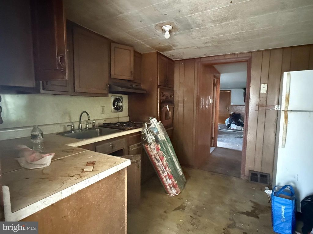 Photo of 1557 Erial Road, BLACKWOOD, NJ 08012 (MLS # NJCD2113408)