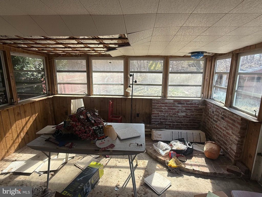 Photo of 1557 Erial Road, BLACKWOOD, NJ 08012 (MLS # NJCD2113408)