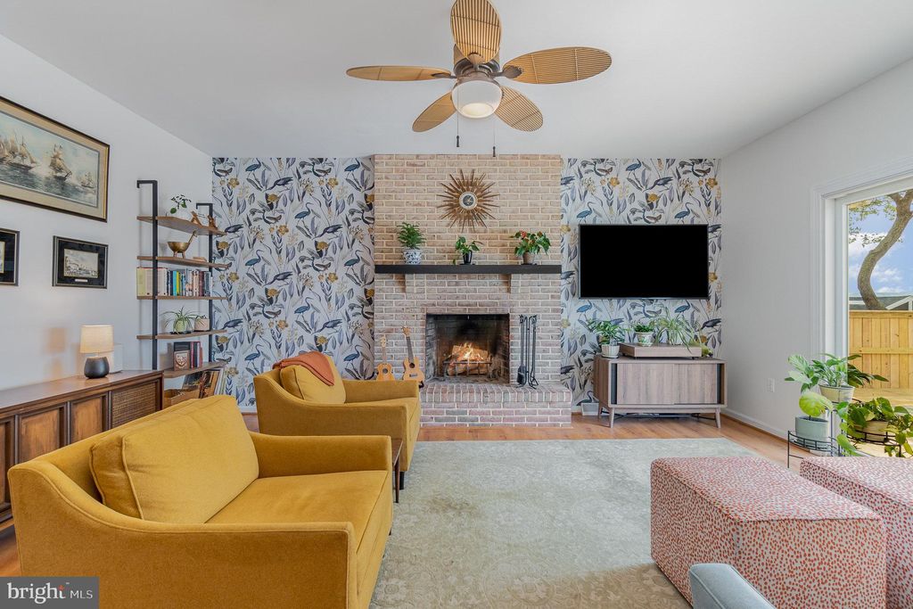 Photo of 182 NORTHRIDGE DR, LANDISVILLE, PA 17538 (MLS # PALA2035180)