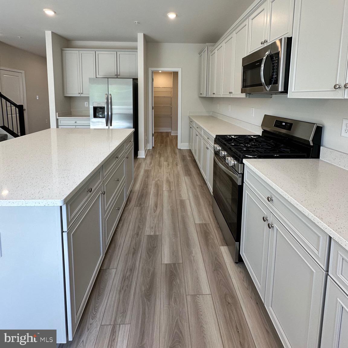 10758 BOREALIS LN