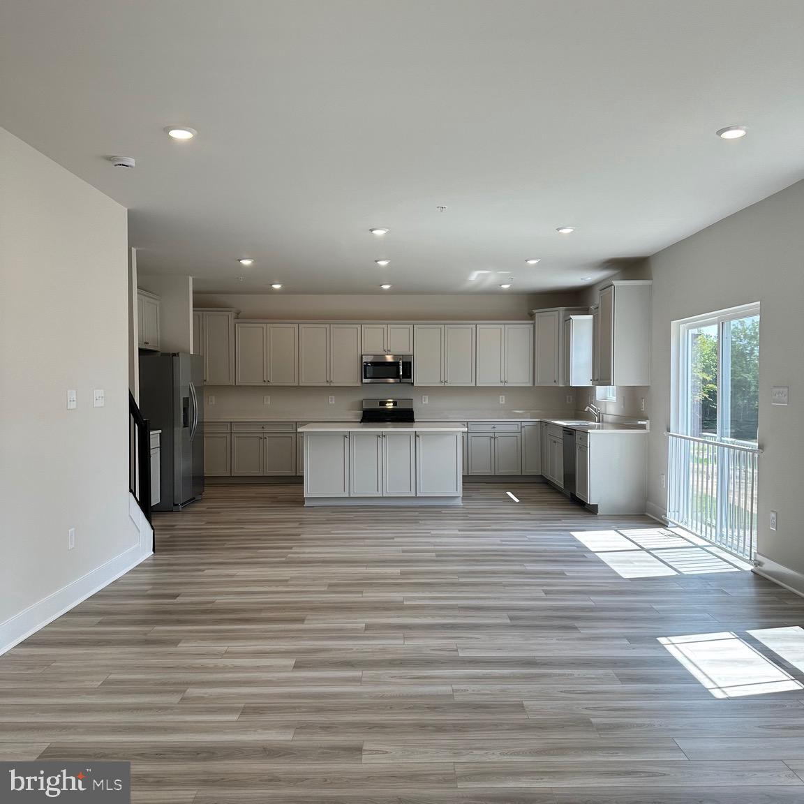 10758 BOREALIS LN