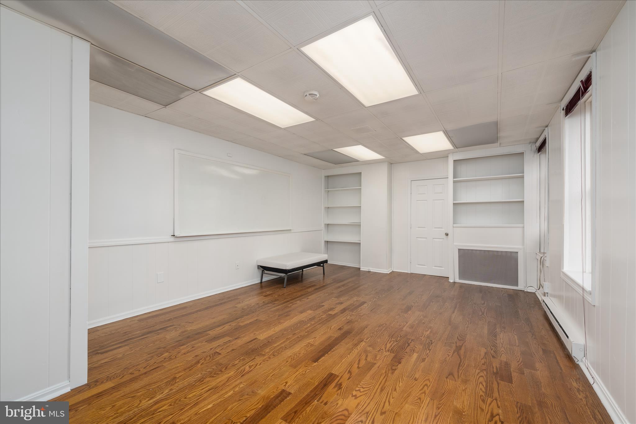 CITY OF MARTINSBURG - Commercial Sale