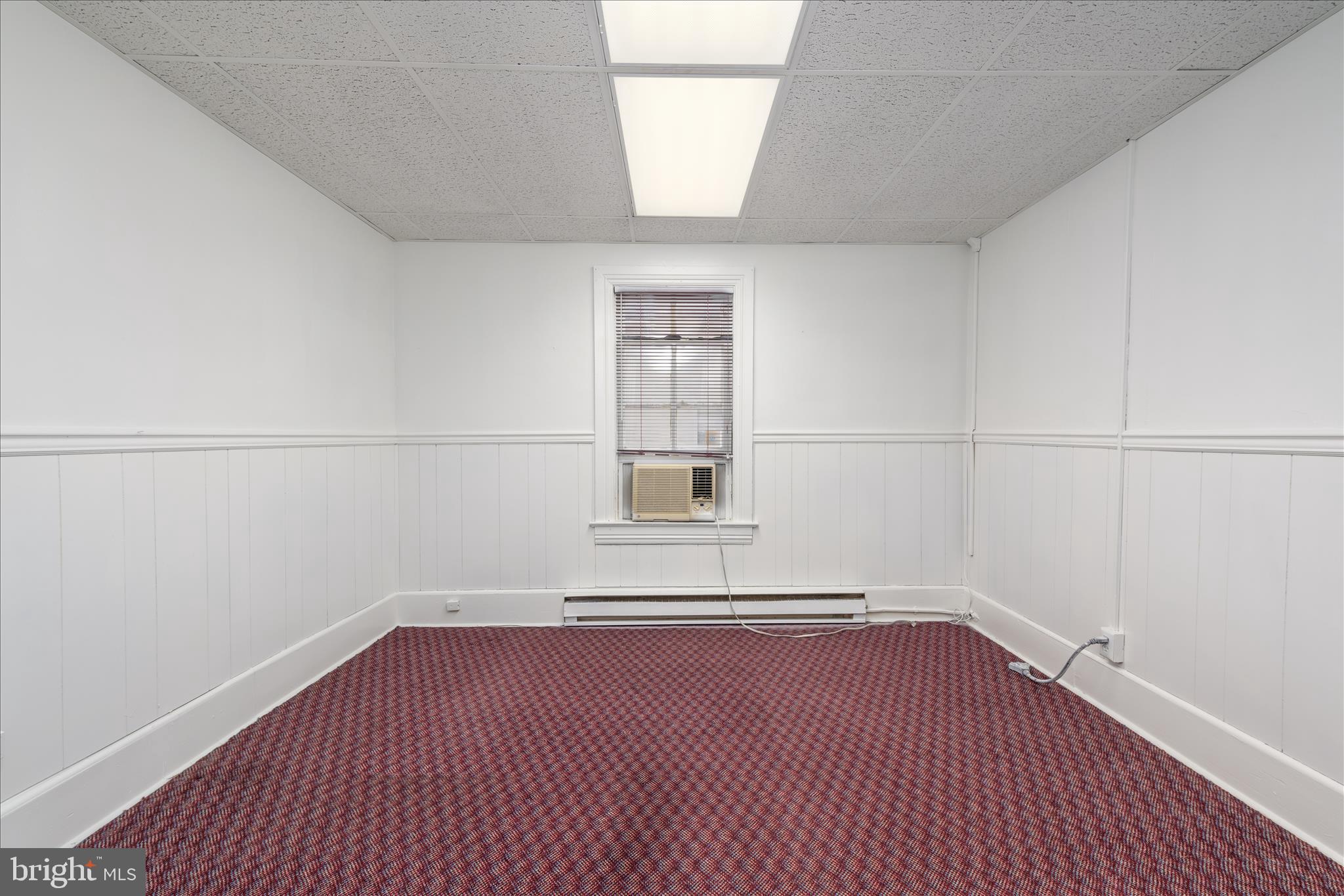 CITY OF MARTINSBURG - Commercial Sale