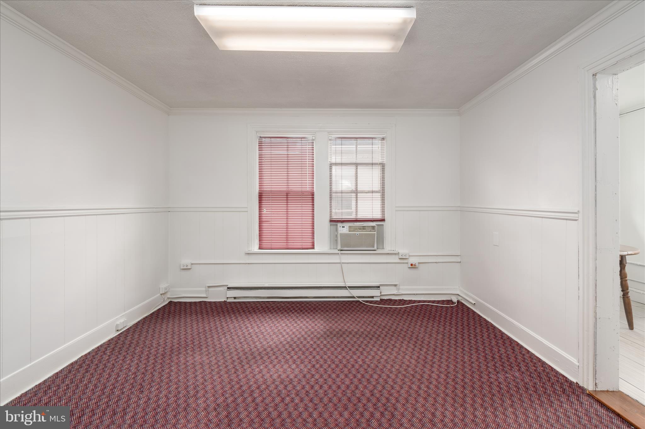 CITY OF MARTINSBURG - Commercial Sale