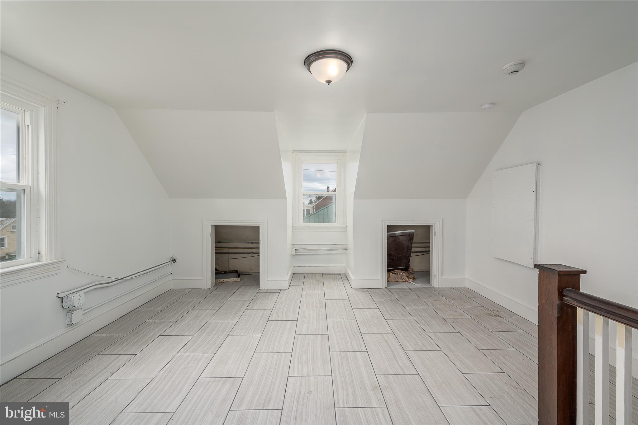 CITY OF MARTINSBURG - Commercial Sale