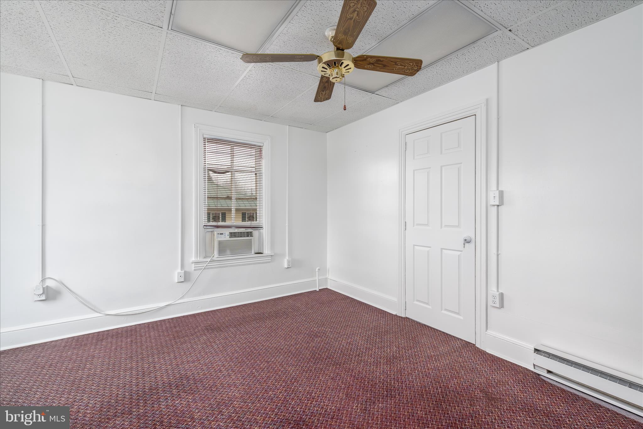 CITY OF MARTINSBURG - Commercial Sale